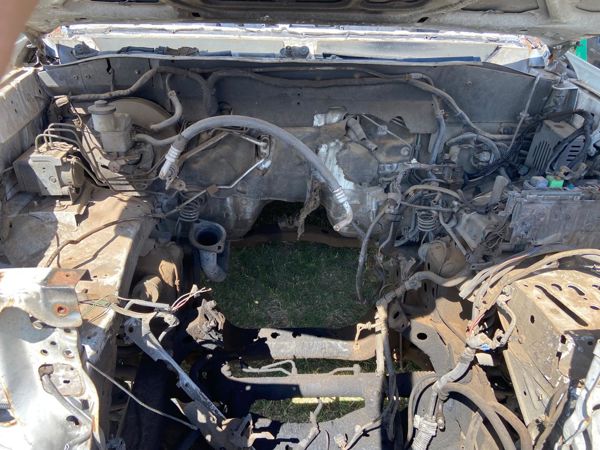 ~/upload/Lots/156922/AdditionalPhotos/2awdbimypjobu/WhatsApp Image 2025-10-23 at 10.38.12_93df66f0_t600x450.jpg